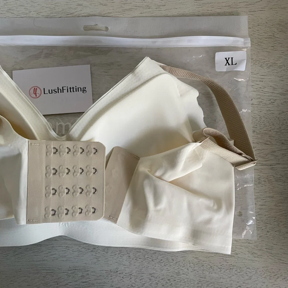 Honeylove bra - Picture 7 of 10